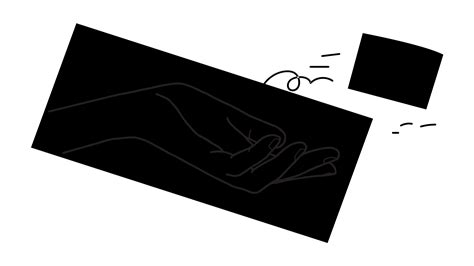 Configuration Management Principles 的图像结果