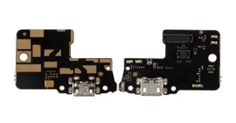 Buy PCB Board for Redmi Y2 replacement | Get Redmi Y2 Fingerprint ...