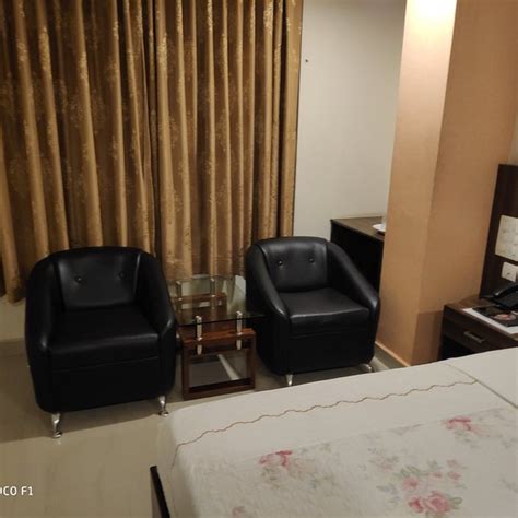 Manipal Tourism (2023): Best of Manipal, India - Tripadvisor