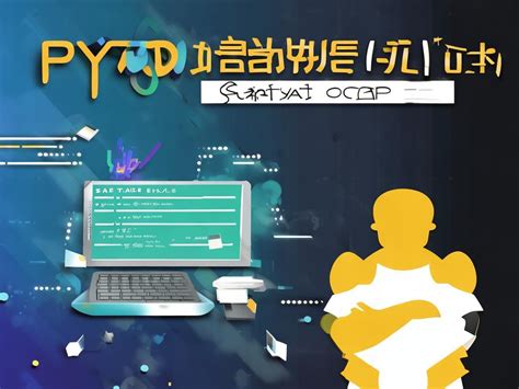 Python Soap API Request 的图像结果