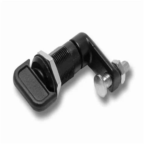 Image result for Compression Lock Latch