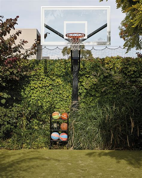 Inform Design 的图像结果