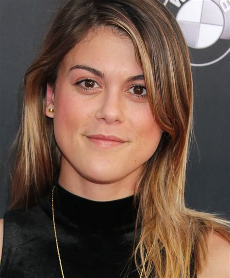 Lindsey Shaw Naked Leaked Photos • Fappening Sauce