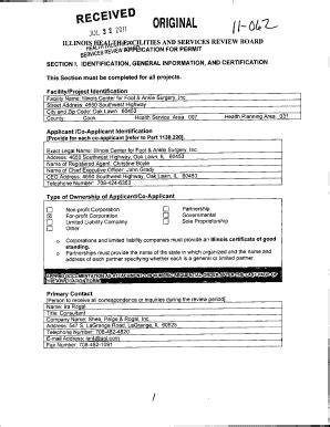 18 Printable Army Height Weight Chart For Women Forms and Templates ...