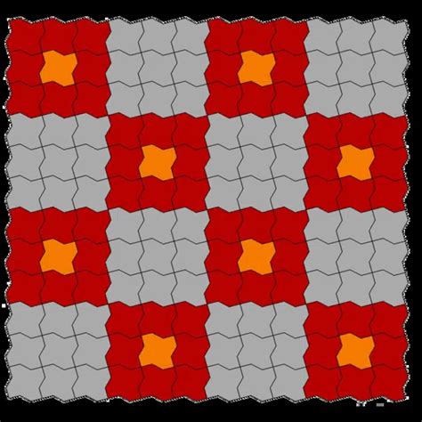 BIM objects - Free download! SCG Paving block UNI MINI | BIMobject