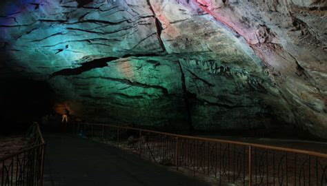 8 Best Things To Do In Andhra Pradesh For That Perfect Vacay!