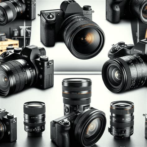 Camera Products 的图像结果