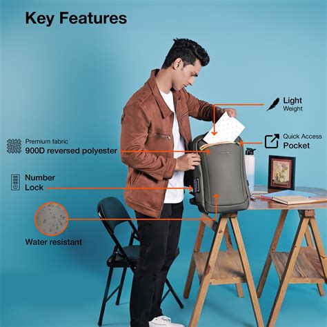 Queens – Nasher Miles