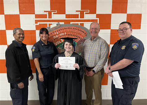 Bradley County... - Bradley County Sheriff's Office TN