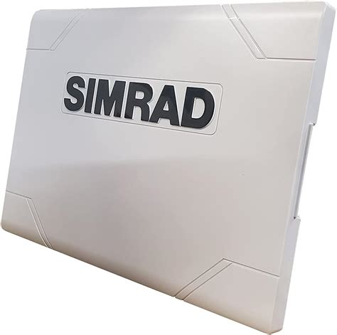 Image result for Simrad Go7 Map Card