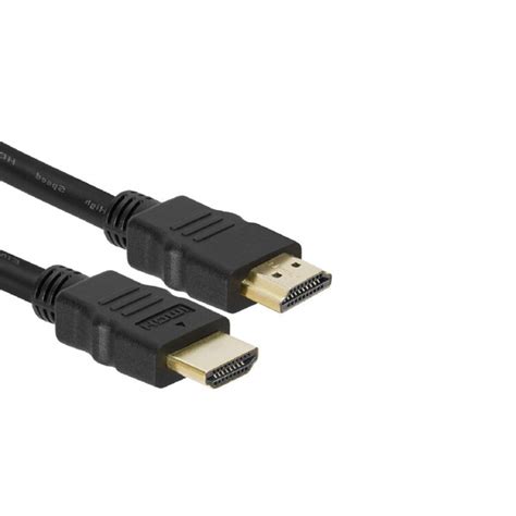 Model HDMI Cable 的图像结果
