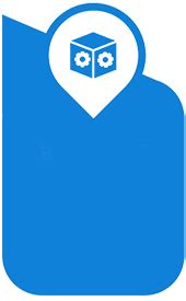 Python Training Institute in Bangalore - Trishana Technologies