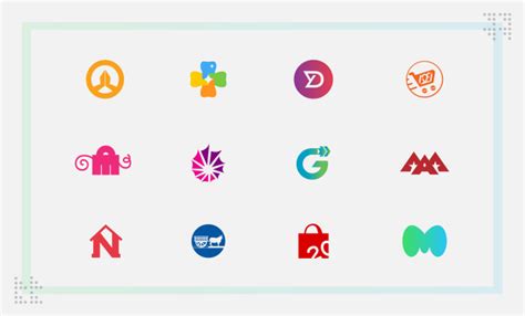 Simple Modern Logo 的图像结果