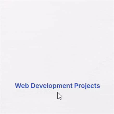 Image result for CSS Tooltip