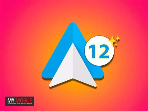 Image result for Android Auto Working with Emui 12