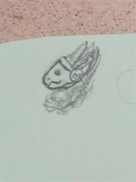 Protogenes Paintings 的图像结果