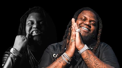 Chino Xl Cause Of Death: Understanding The Rap Legend's Passing