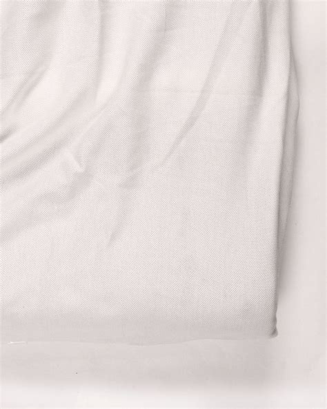 Knitted Fabrics Wholesale Buy Online for Sampling at Best Price.