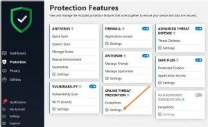 Image result for How to Disable SSL Connection Scan