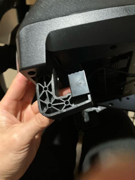 Logitech G920 Wheel Driver Install 的图像结果