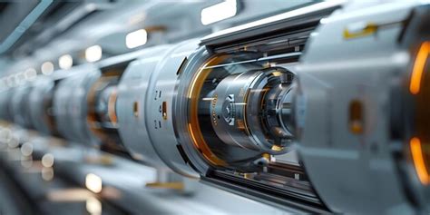 Image result for Hyperloop Concept