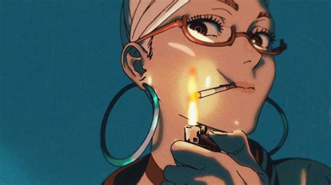 Seiko Ayase Wallpapers - Wallpaper Cave