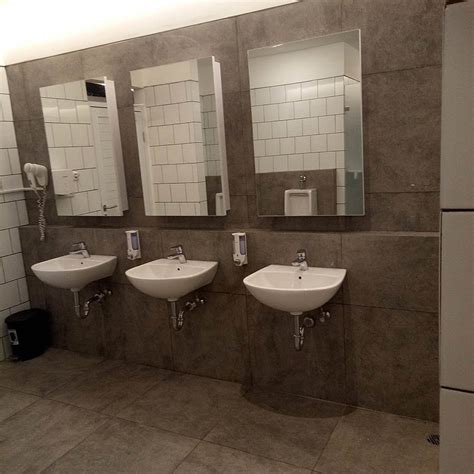 BOBOPOD PASKAL (Bandung) - Hostel Reviews, Photos, Rate Comparison ...