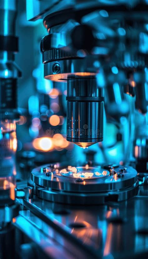 Image result for Laser Diffraction Lab Experiment