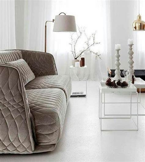 Интерьерный салон Artishome в Санкт-Петербурге
