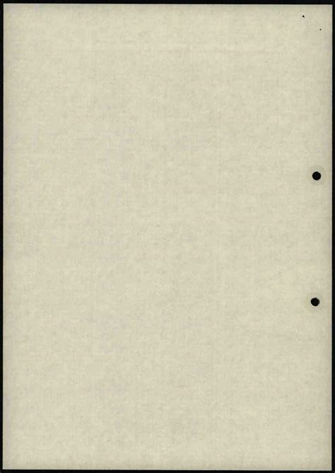 Arolsen Archives - International Center on Nazi Persecution | 3833000 ...