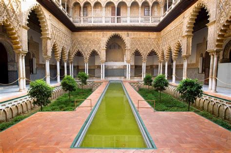 Where has Game of Thrones Season 8 been shot? | Condé Nast Traveller India