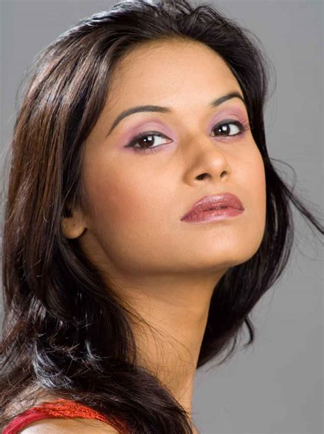 khobare Studio in Pune