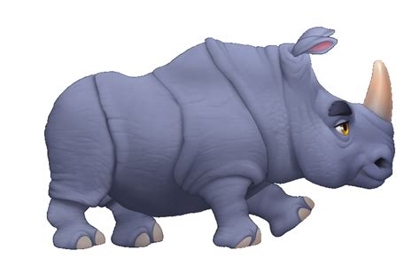 Image result for Cycle Animation Animals