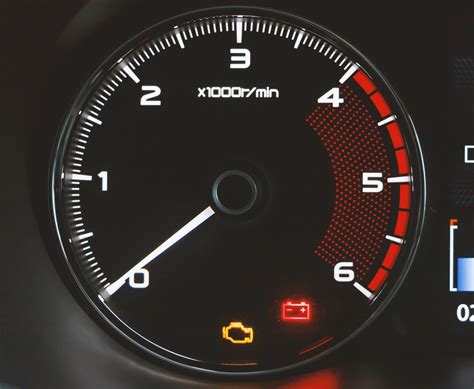 How to Fix Engine Light Problem 的图像结果