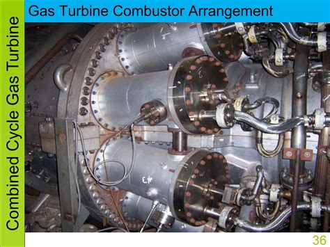 353685130-CCGT-Combined-Cycle-Gas-Turbine.ppt