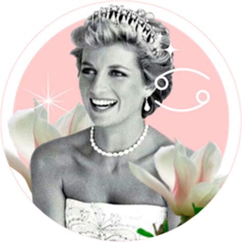 Horóscopo de hoy, martes 28 de enero. El horóscopo diario de todos los ...