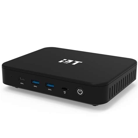 Image result for Best Mini PC Windows