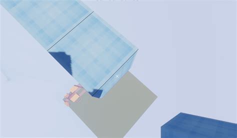 Image result for Speed Bridging Tips