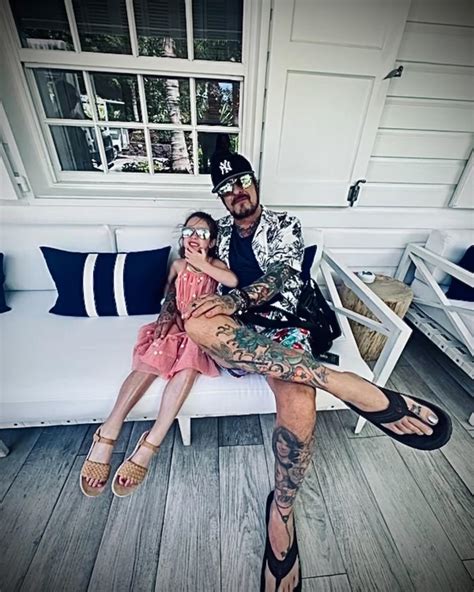 Nikki Sixx 2024 Kalender Nikki Sixx IMDb