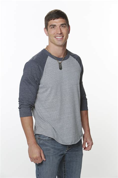 Big Brother Season 19 Cast | PS Entertainment