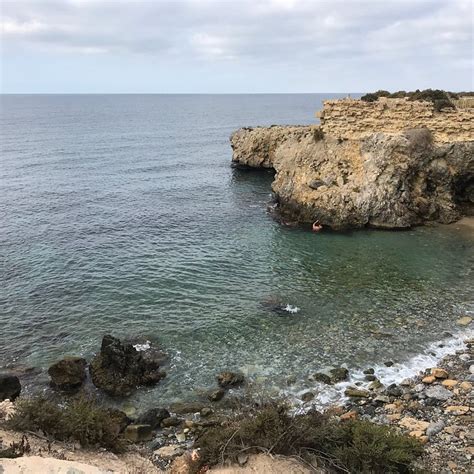 MINI HOTEL CH (Isla de Tabarca) - Lodge Reviews & Photos - Tripadvisor