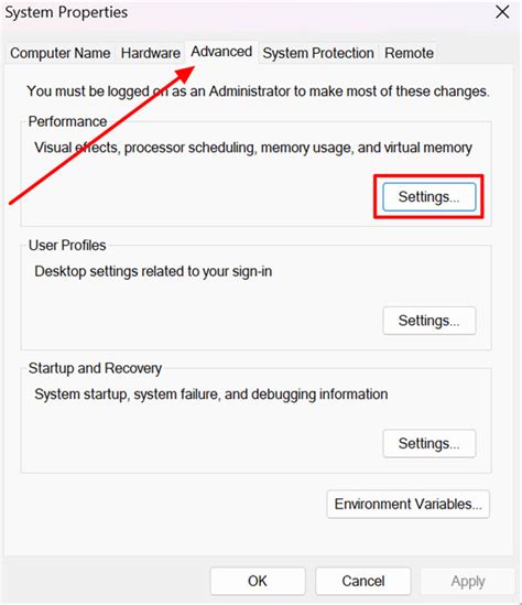 Image result for Why Cannot Preview PDF File