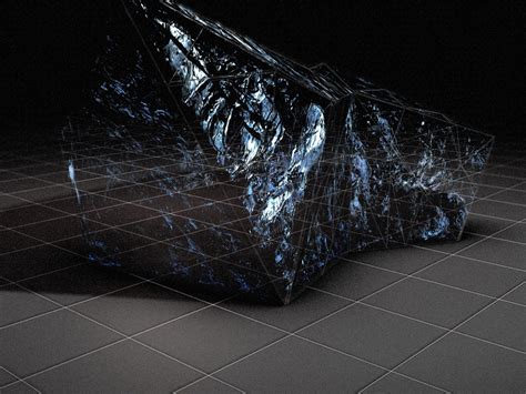 Image result for Generative Visuals