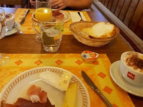 HOTEL GRINA (Simplon) - Hotel Reviews, Photos, Rate Comparison ...
