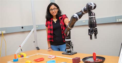 Robot Tools 的图像结果