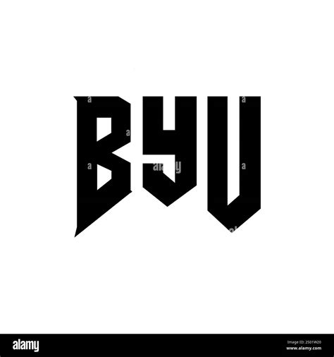 Image result for BYU Script Logo