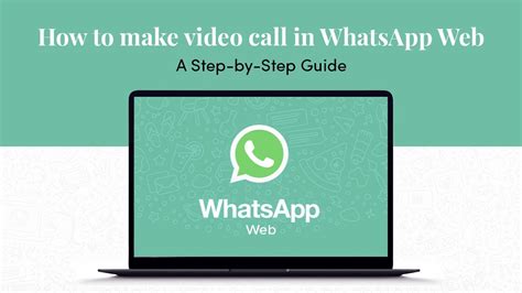 Image result for HTML Image Format for Android