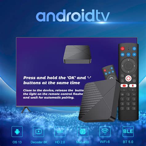 Tutorial Android Box TV 的图像结果