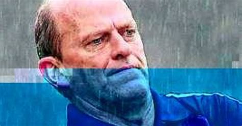 What's this? Hurling pundits slinging mud.. – The Irish News