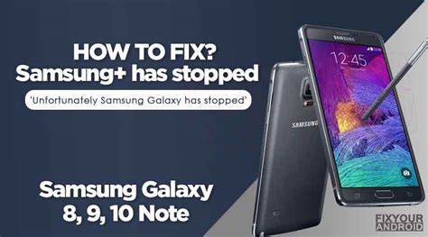 Image result for Has Stopped Android